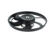 Ventilátor chladenia motora BOSCH 0 986 338 116