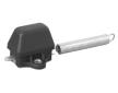 Spínač BOSCH 0 986 340 010
