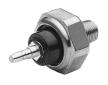 Olejový tlakový spínač BOSCH 0 986 345 009