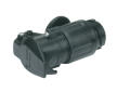 Zástrčka přívěsu BOSCH 0 986 352 813