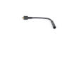 zapalovací kabel BOSCH 0 986 356 015