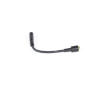 zapalovací kabel BOSCH 0 986 356 015
