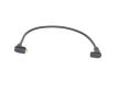 zapalovací kabel BOSCH 0 986 356 034