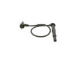 zapalovací kabel BOSCH 0 986 356 112