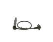 zapalovací kabel BOSCH 0 986 356 112
