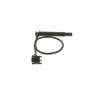 zapalovací kabel BOSCH 0 986 356 112