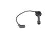 zapalovací kabel BOSCH 0 986 356 170