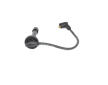 zapalovací kabel BOSCH 0 986 356 170