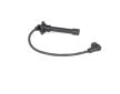 zapalovací kabel BOSCH 0 986 356 170