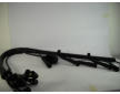 Sada kabelů pro zapalování Bosch 0986356322