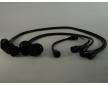 Sada kabelů pro zapalování BOSCH 0 986 356 370