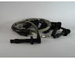Sada kabelů pro zapalování BOSCH 0 986 356 373