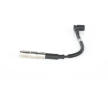 zapalovací kabel BOSCH 0 986 357 703