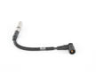 zapalovací kabel BOSCH 0 986 357 703