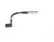 zapalovací kabel BOSCH 0 986 357 703