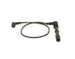zapalovací kabel BOSCH 0 986 357 712