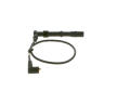 zapalovací kabel BOSCH 0 986 357 712