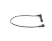 zapalovací kabel BOSCH 0 986 357 713