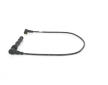 zapalovací kabel BOSCH 0 986 357 713