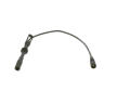 zapalovací kabel BOSCH 0 986 357 727