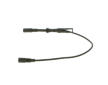 zapalovací kabel BOSCH 0 986 357 727