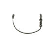 zapalovací kabel BOSCH 0 986 357 727