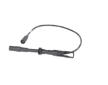 zapalovací kabel BOSCH 0 986 357 728