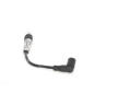 zapalovací kabel BOSCH 0 986 357 729