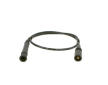 zapalovací kabel BOSCH 0 986 357 749