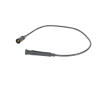zapalovací kabel BOSCH 0 986 357 749