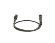 zapalovací kabel BOSCH 0 986 357 749