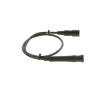zapalovací kabel BOSCH 0 986 357 749