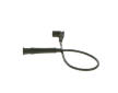 zapalovací kabel BOSCH 0 986 357 752
