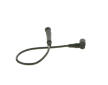 zapalovací kabel BOSCH 0 986 357 752
