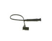 zapalovací kabel BOSCH 0 986 357 752
