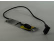 zapalovací kabel BOSCH 0 986 357 774
