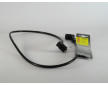 zapalovací kabel BOSCH 0 986 357 775