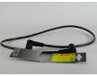 zapalovací kabel BOSCH 0 986 357 775