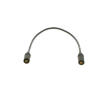 zapalovací kabel BOSCH 0 986 357 783