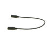 zapalovací kabel BOSCH 0 986 357 783