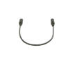 zapalovací kabel BOSCH 0 986 357 783