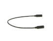 zapalovací kabel BOSCH 0 986 357 783