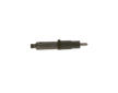 Držák trysky set BOSCH 0 986 430 508