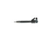 Vstřikovací tryska BOSCH 0 986 435 063
