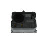 Podavaci modul (vstrikovani mocoviny) BOSCH 0 986 44D 106