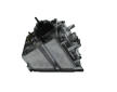Podavaci modul (vstrikovani mocoviny) BOSCH 0 986 44D 106
