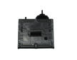 Podavaci modul (vstrikovani mocoviny) BOSCH 0 986 44D 106