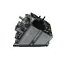 Podavaci modul (vstrikovani mocoviny) BOSCH 0 986 44D 106