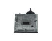 Podavaci modul (vstrikovani mocoviny) BOSCH 0 986 44D 131