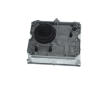 Podavaci modul (vstrikovani mocoviny) BOSCH 0 986 44D 131